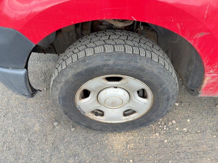 2007-ford-f150-xl-image-11