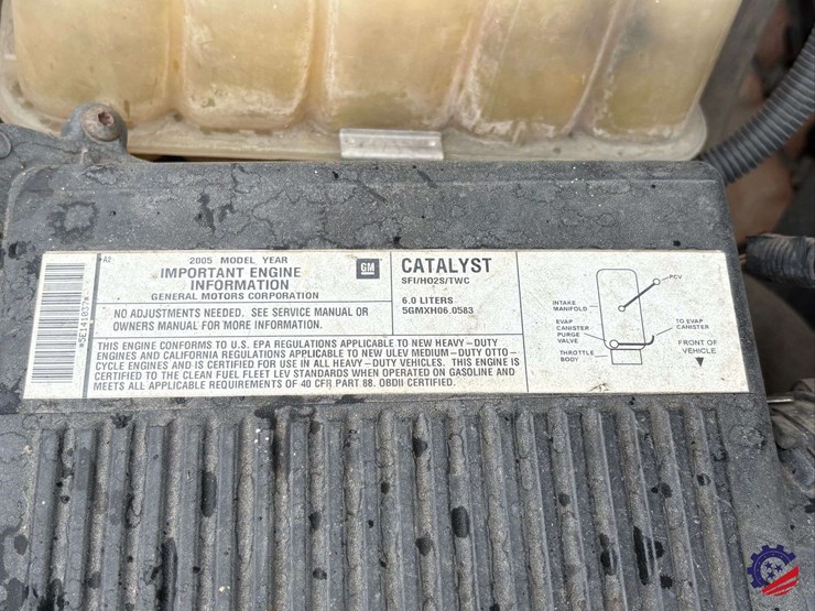 2005-chevrolet-silverado-2500hd-image-45