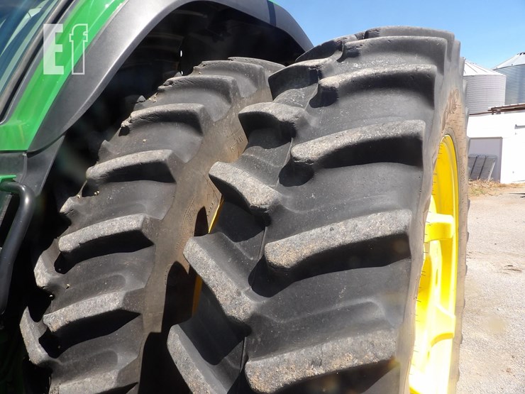 2022-john-deere-8r-370-image-27