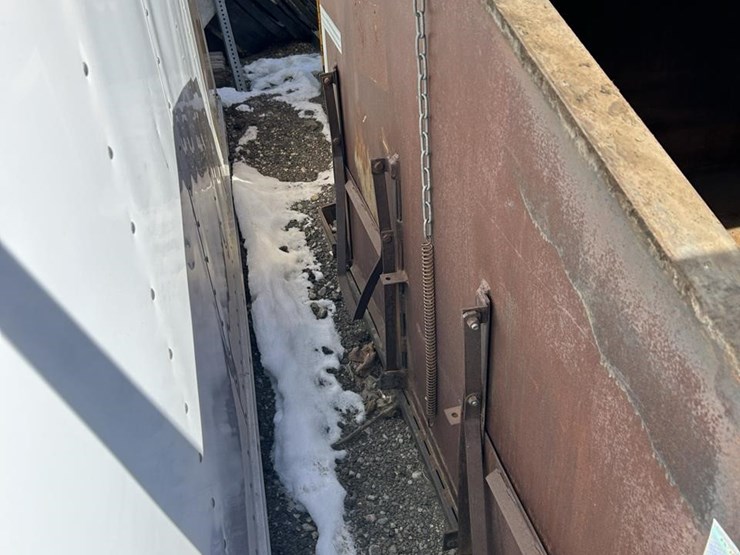 heavy-duty-asphalt-storage-image-5