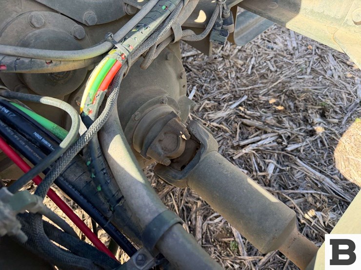 2003-oshkosh-mk23-image-20