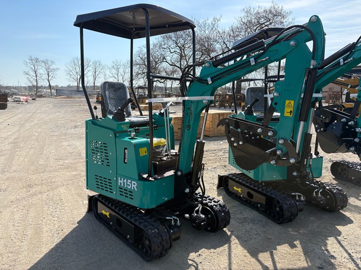 cfg-industry-h15r-image-2