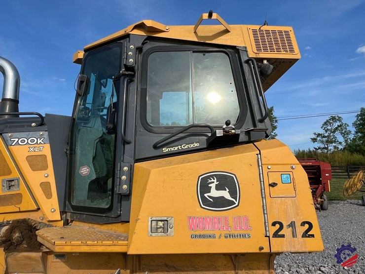 2018-deere-700k-xlt-image-31