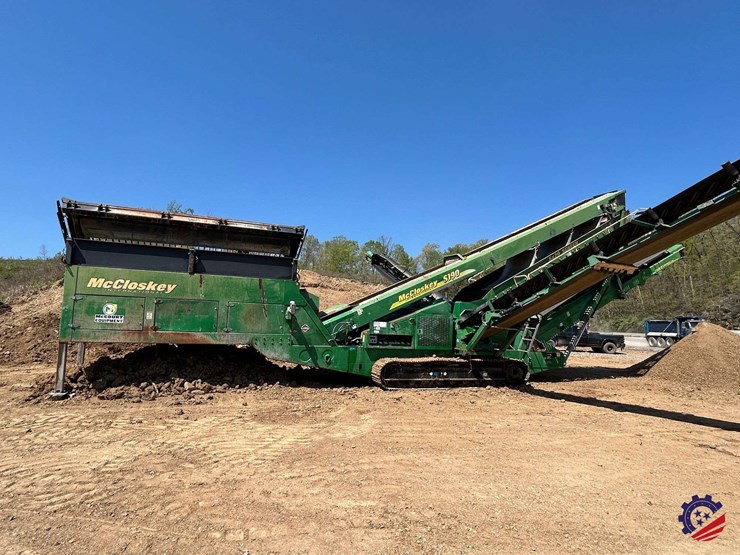 2018-mccloskey-s190-image-1