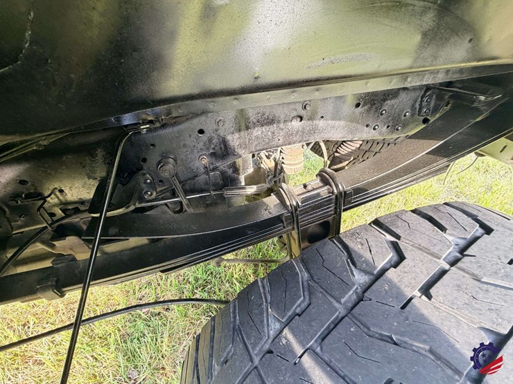 2015-ford-f250-image-17