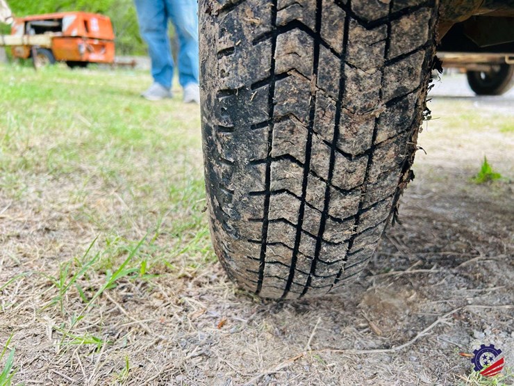 2007-sullair-185dpqjd-image-11