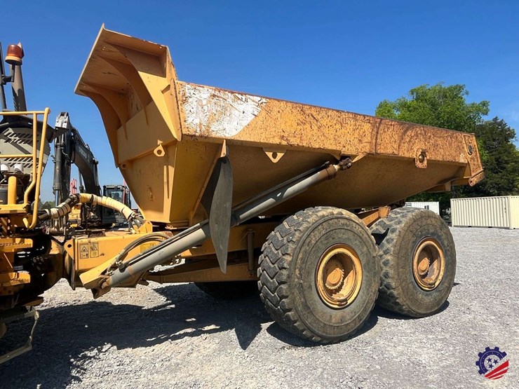 2007-volvo-a35d-image-21