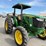 john-deere-5065e-image-5