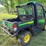2024-john-deere-gator-xuv-835r-image-5