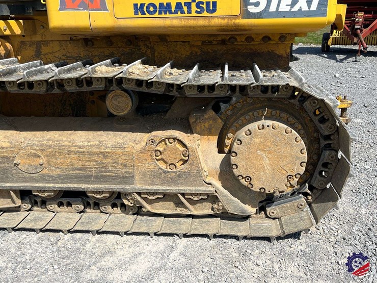 2018-komatsu-d51exi-24-image-9