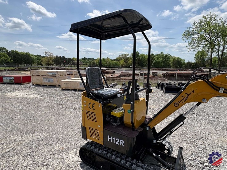 2026-cfg-industry-h12r-image-21