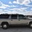 2001-gmc-yukon-xl-image-6