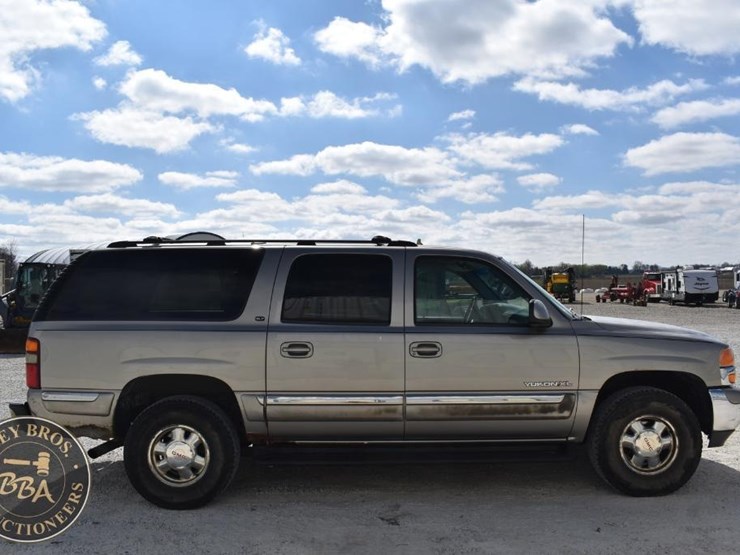 2001-gmc-yukon-xl-image-6