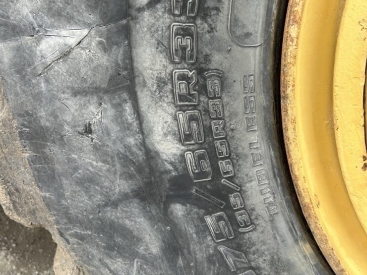 2007-caterpillar-ad55-image-10