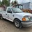 2004-ford-f150-image-2