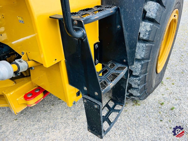 2019-caterpillar-950m-image-36