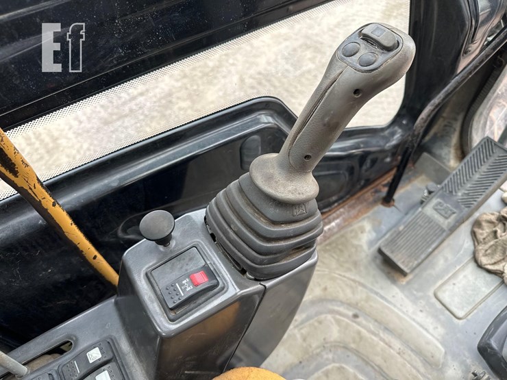 2008-caterpillar-m322d-image-20