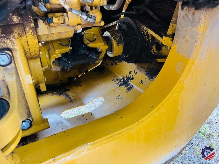 2019-caterpillar-950m-image-120