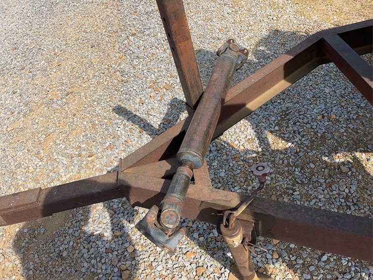 caterpillar-3208-image-9