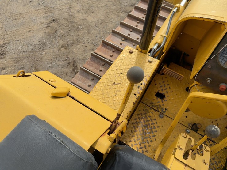 1983-deere-350c-image-31