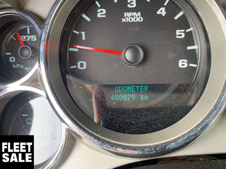 2008-chevrolet-silverado-2500hd-image-24