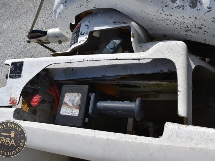 2005-international-durastar-4300-image-19