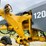 2010-caterpillar-120m-image-40