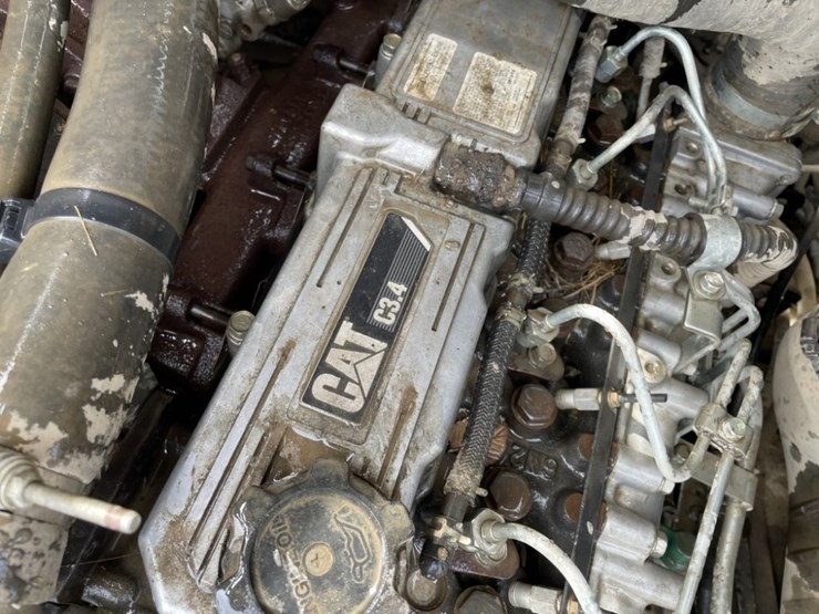 2012-caterpillar-279c2-image-21