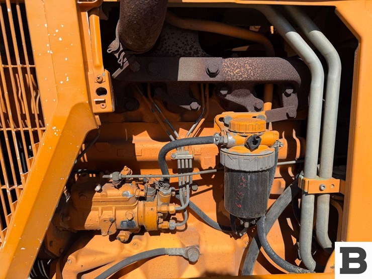 john-deere-tractor-image-15