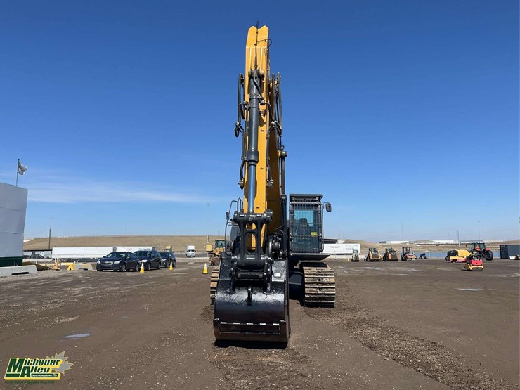 2020-xcmg-xe360u-image-8