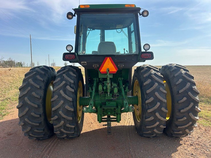 1982-john-deere-4440-image-2