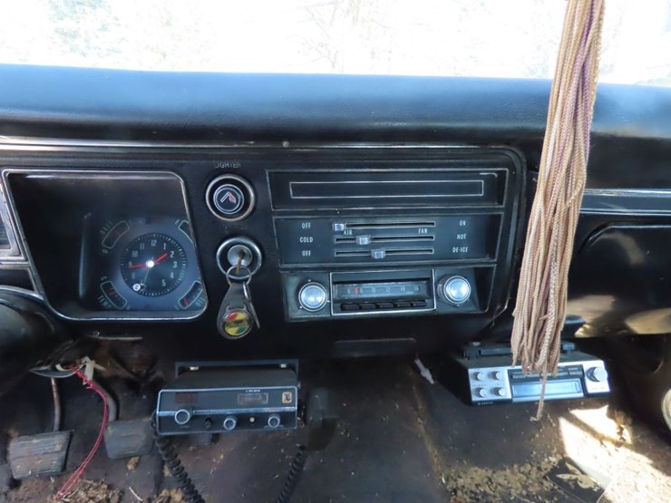 1968-chevrolet-chevelle-ss-coupe-barn-find-image-40