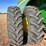 2013-john-deere-s680-image-11