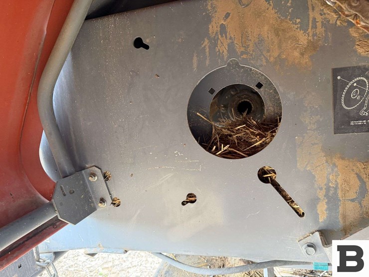 2007-massey-ferguson-2170-image-18