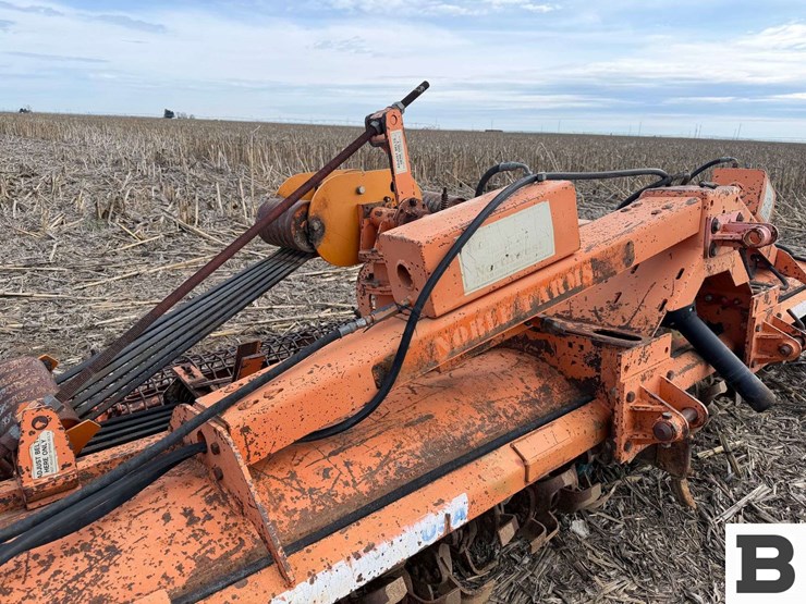 northwest-rotovator-image-9