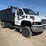 2008-gmc-topkick-c5500-image-4