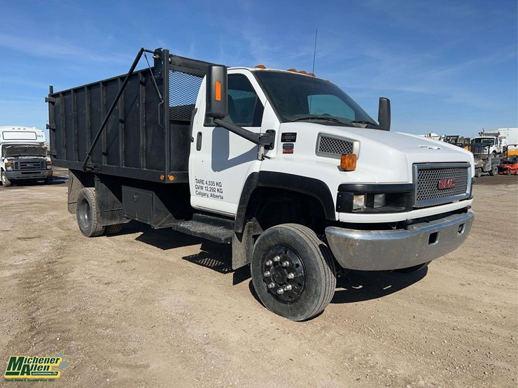 2008-gmc-topkick-c5500-image-4