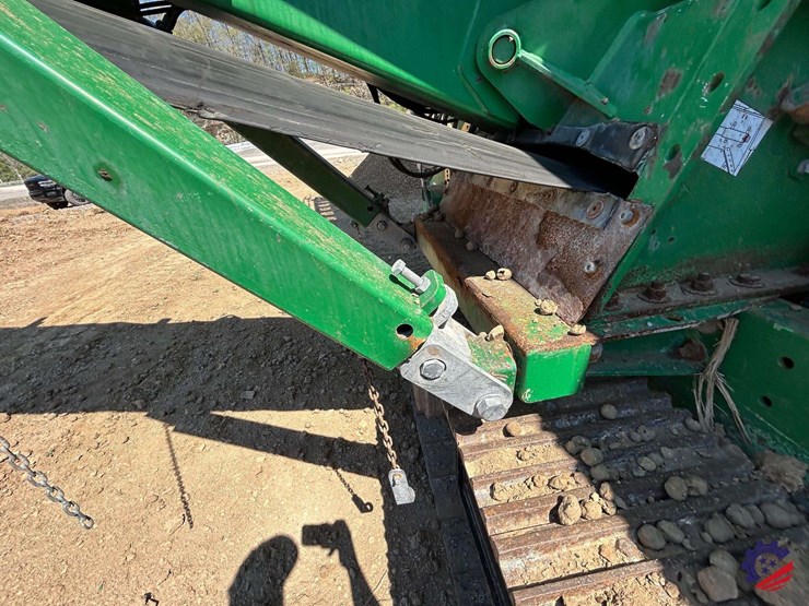 2018-mccloskey-s190-image-35