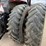 case-ih-7120-image-7