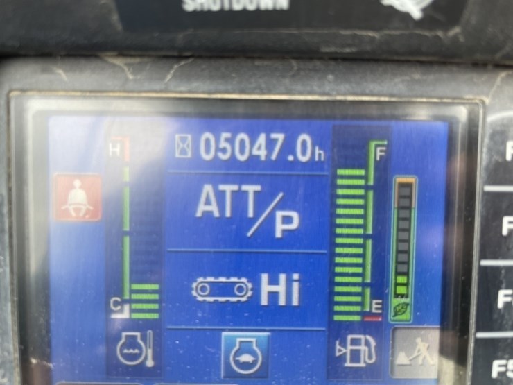 2019-komatsu-pc45mr-5-image-29