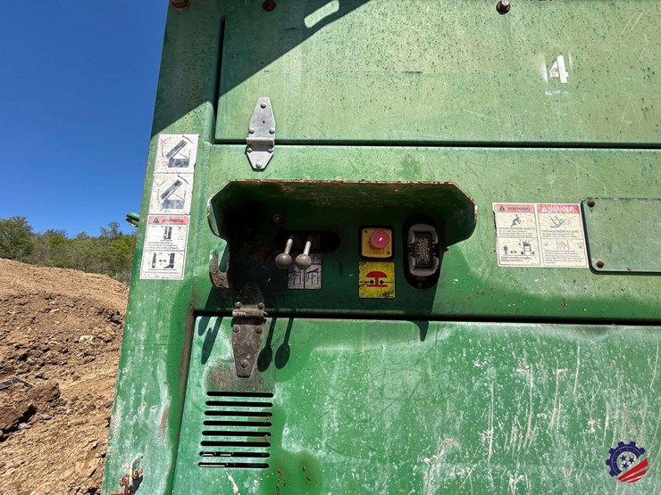 2018-mccloskey-s190-image-112