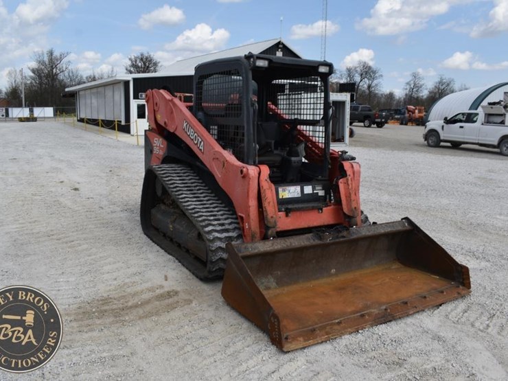 2019-kubota-svl95-2s-image-13