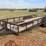 utility-trailer-image-6