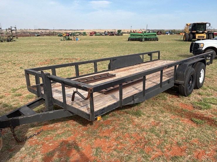 utility-trailer-image-6