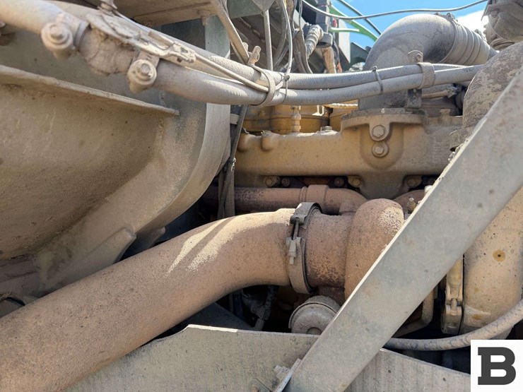 2002-oshkosh-mk23-image-47