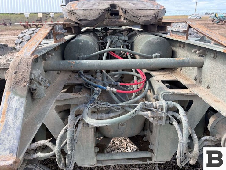 2001-oshkosh-mk23-image-31