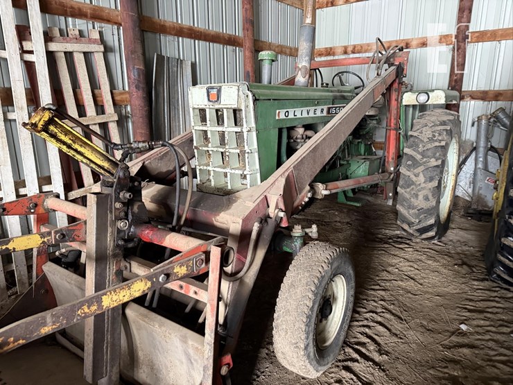 1968-oliver-1550-image-2