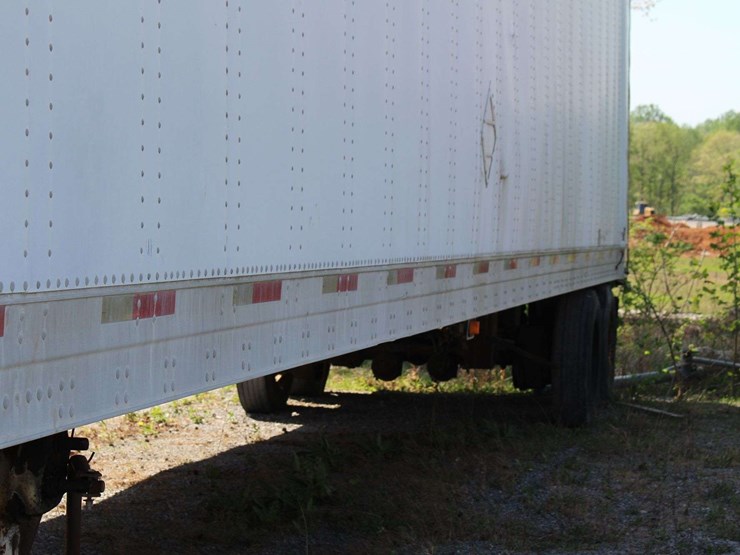 1998-utility-van-image-13