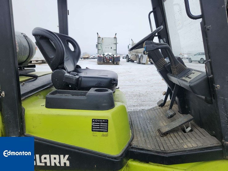 clark-cgp30-image-21