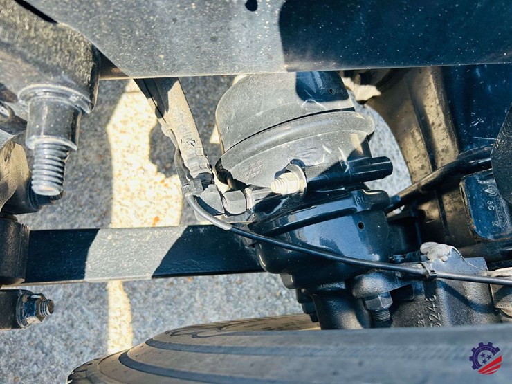 2024-international-lt62f-t/a-truck-tractor-image-55